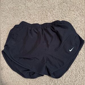 Nike Dri-Fit Running Shorts